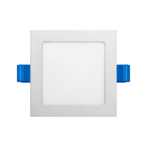 Panel Light