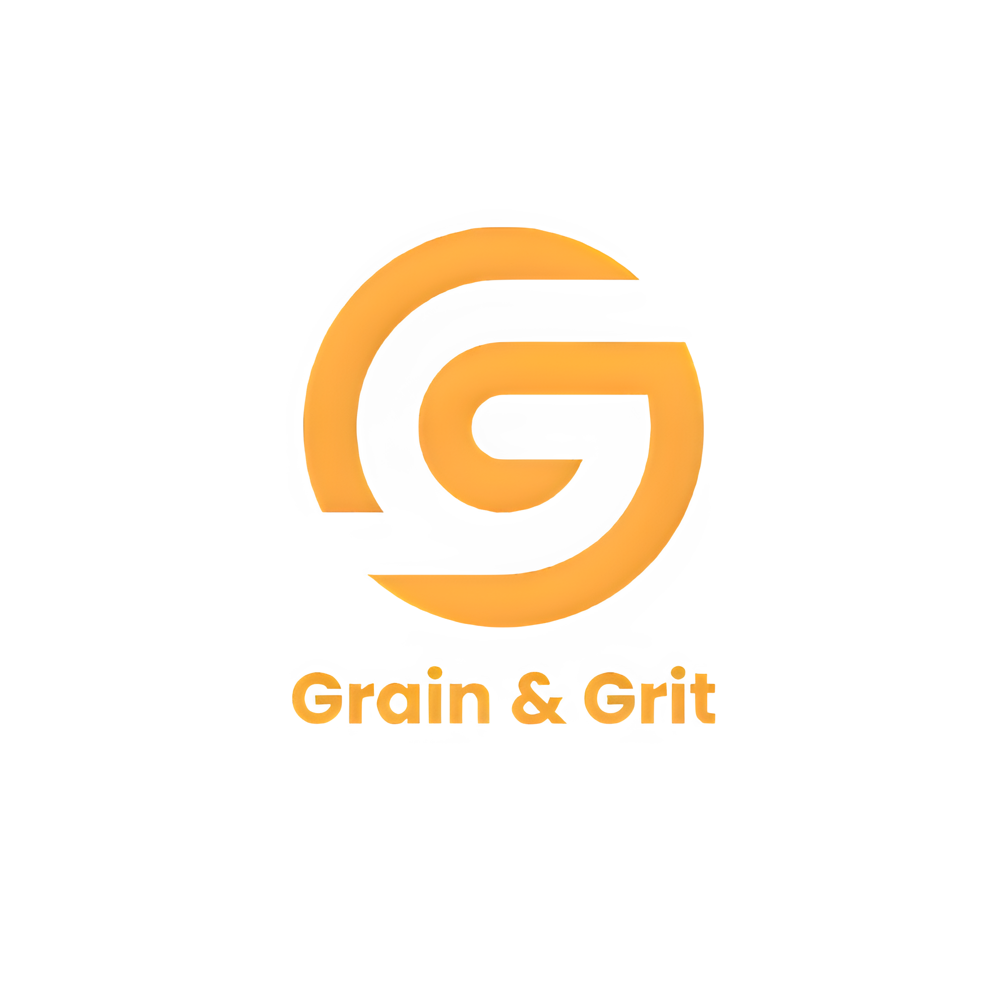 Gravix