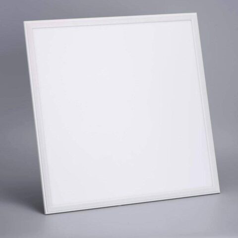 Lighty (60*60)