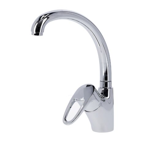 Kitchen Sink Mixer Tap