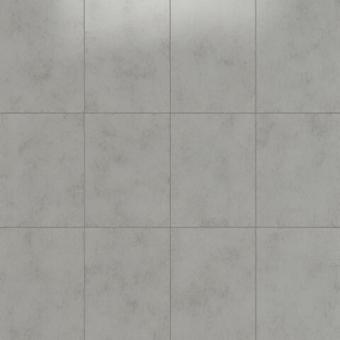 Porcelain and Ceramic Tiles