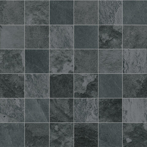 Textured Floor Tiles