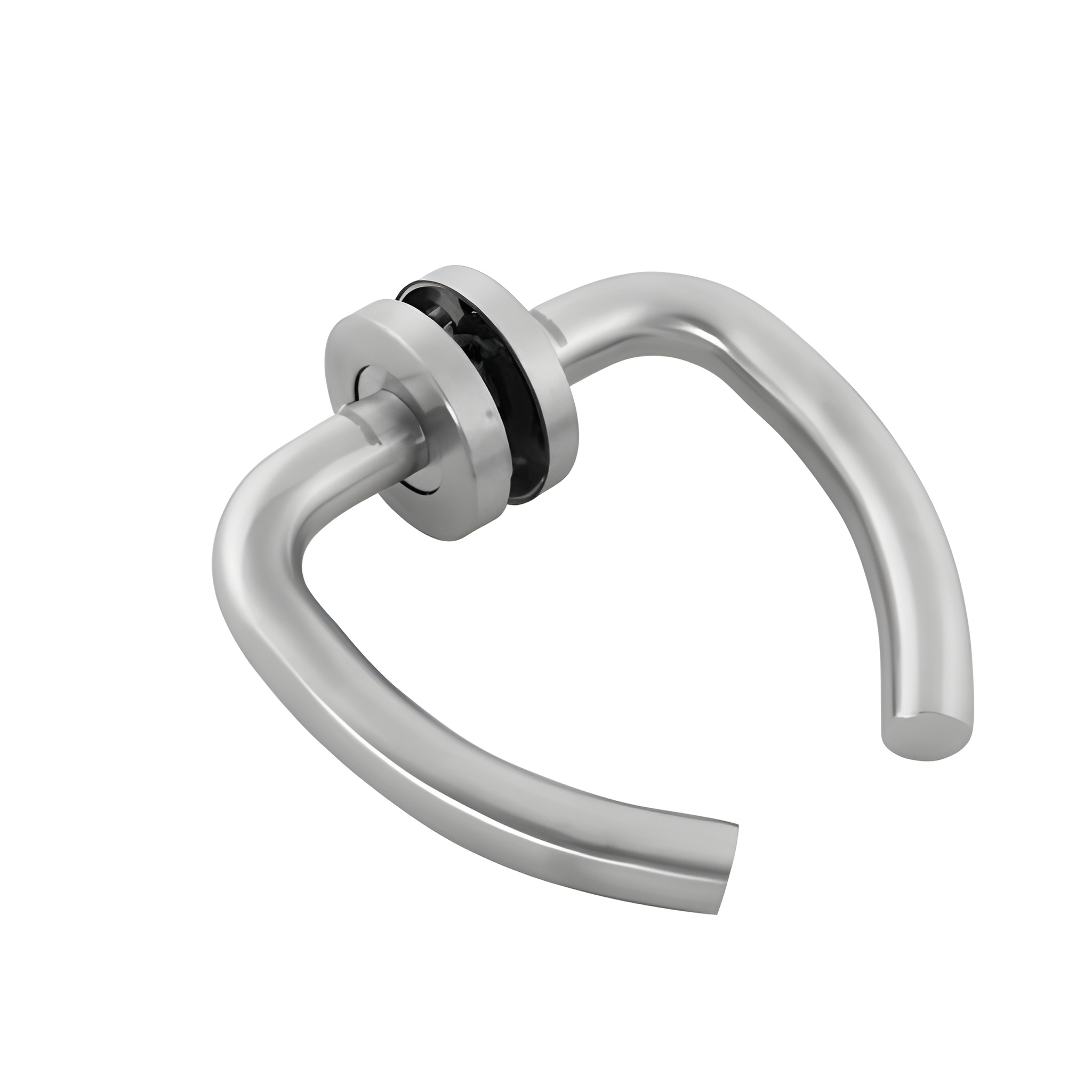 Panic Push Bar - Image 2