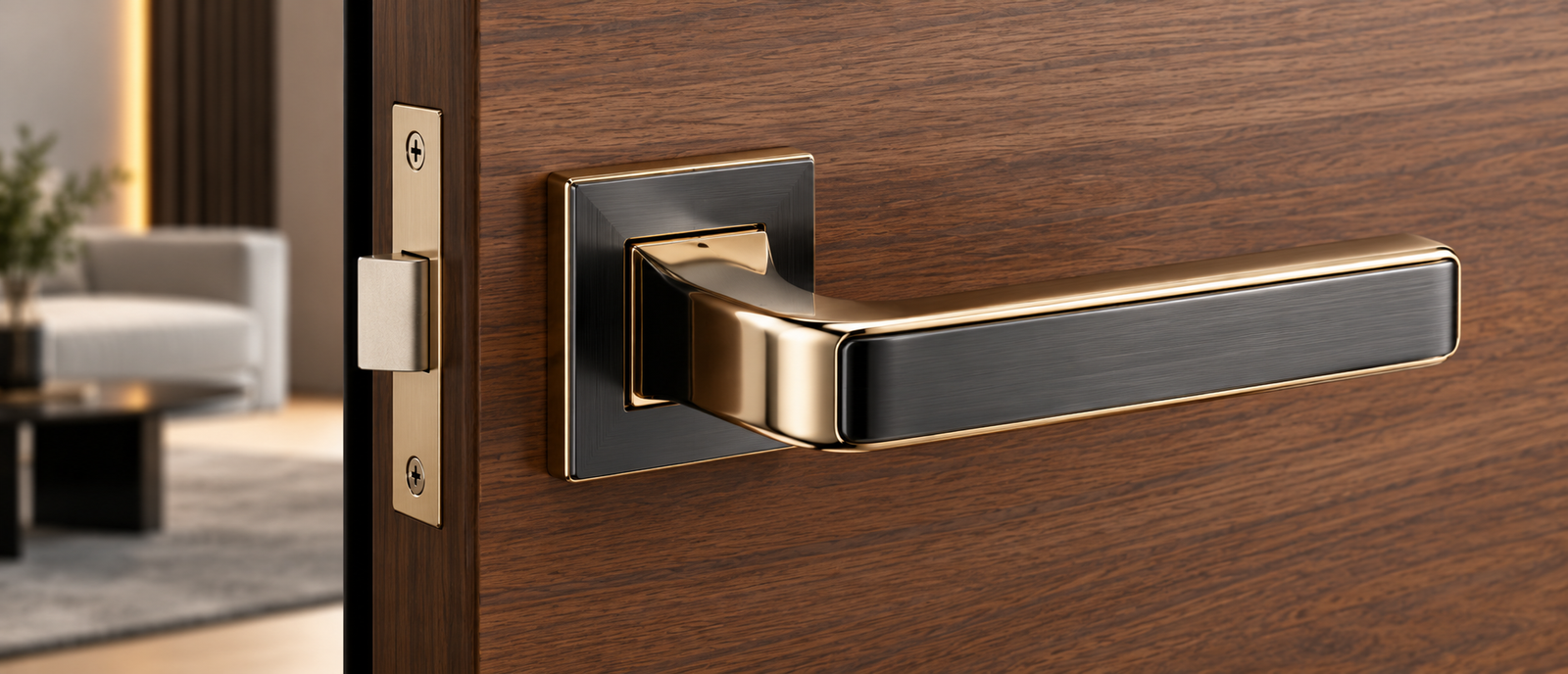 Wall Mounted Wash Basin